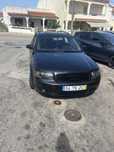 Audi a4 b6 avant