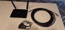 Ruter tp-link TL-MR6400