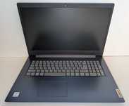Laptop Lenovo IdeaPad 3 17IIL05/17.3/i5-1035G1-3.6GHz/20G/SSD512/Win11