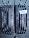 205/55/16 205/55R16 CONTINENTAL 2021 LATO