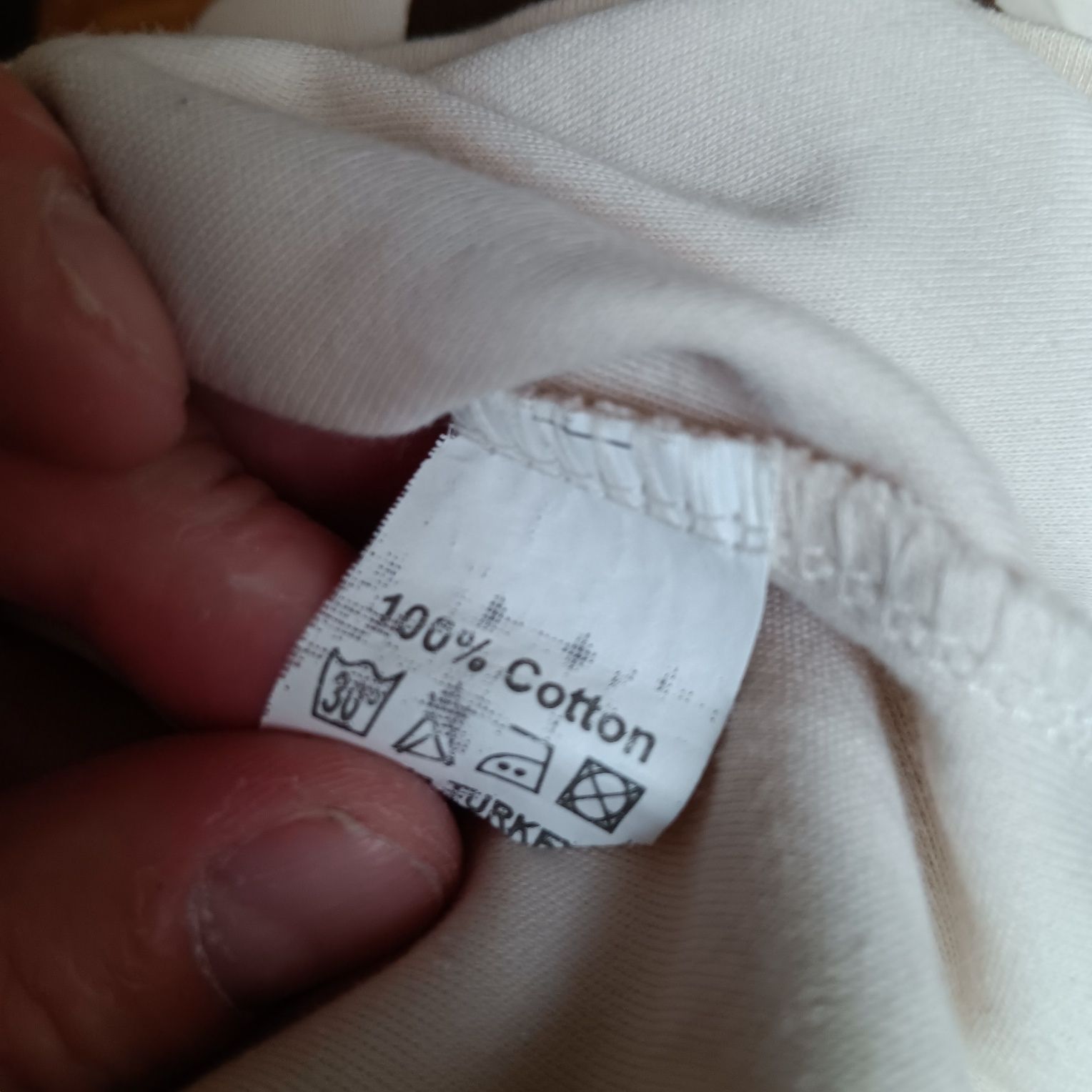 Koszulka męska  Nike