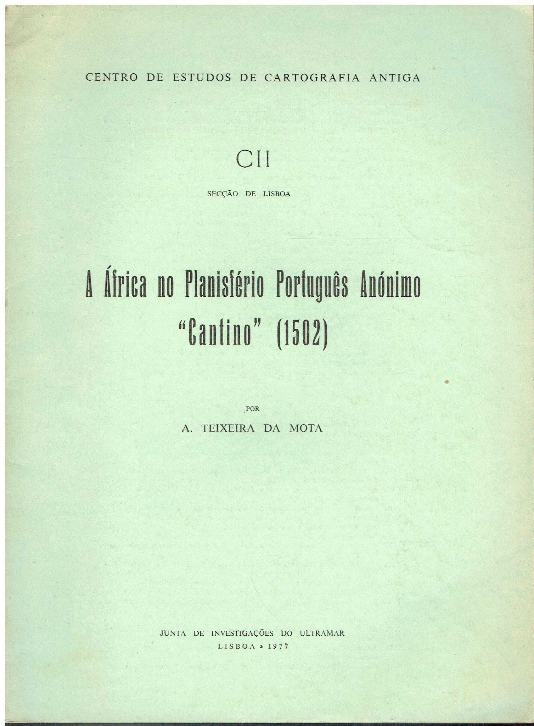 1592

Centro de Estudos de História e de Cartografia Antiga