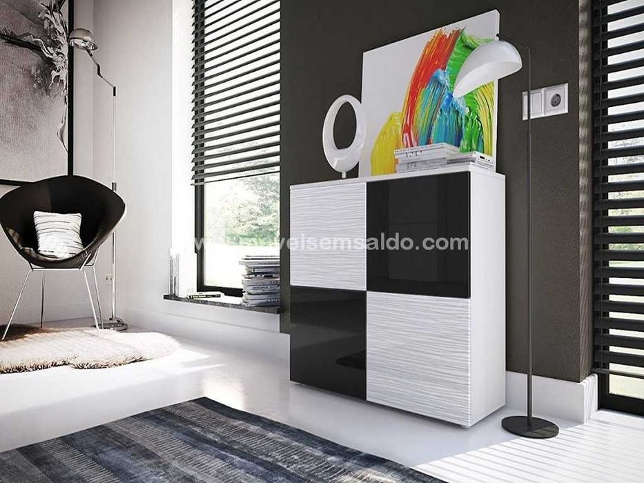 Móveis Bar p/ Sala - Fabricamos todas as medidas, materiais e cores