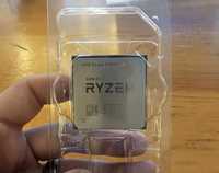 Процессор Ryzen 5 5600 am4