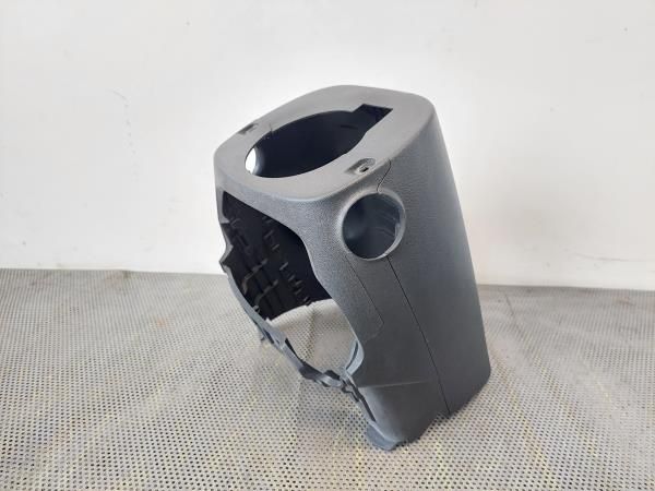 Plástico genérico PEUGEOT 108