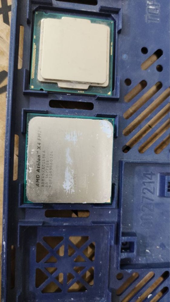 Процесор intel amd ryzen i3 i5 i7 i9 3 5 7 9