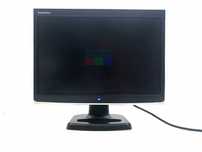 Monitor emachines E19T6W