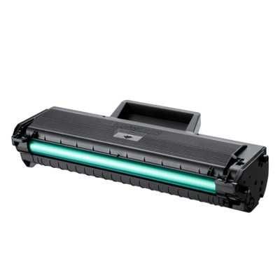 Картридж Samsung 104 d104 ML-1660 оригинал первопроходный