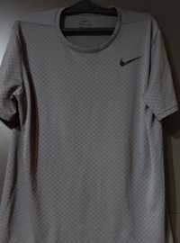 Koszulka Dri - Fit Nike rozmiar L
