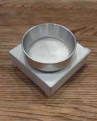 Pierścień do dozowania kawy w proszku z magnesem 53 mm