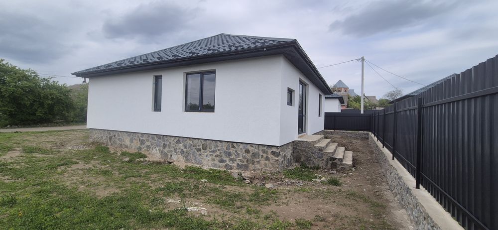 Продаж будинку без комісії! Шикарне співвідношення ціни та якості!