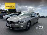 Volvo V60 *Volvo V60*D4*