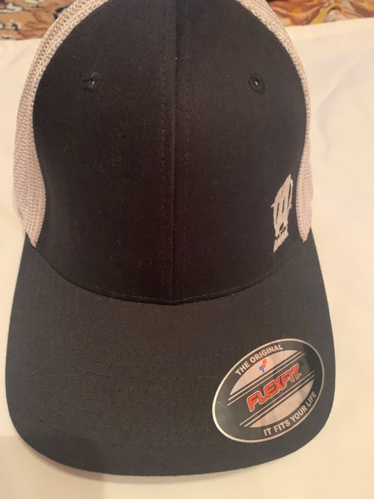 Мужская кепка в ассортименте