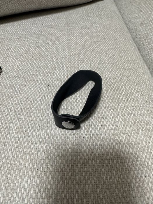 Бижутерия одним лотом (все что на фото)