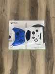 Продаю Xbox Series S — консоль нового покоління від Microsoft.
