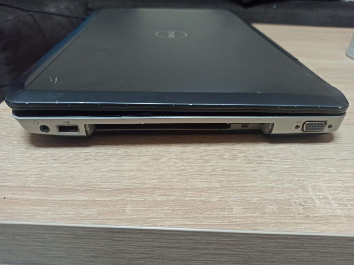 Laptop Dell Latitude E5530 i5 8gb ram 500gb