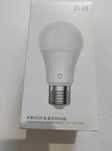 Xiaomi Mijia E27 smart żarówka Bluetooth MESH 5W 2700k-6500K