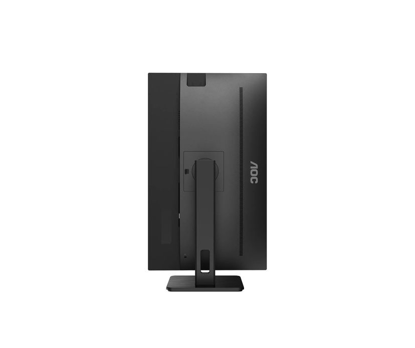 Monitor AOC 27P2Q 27" Full HD