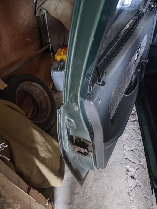 Продам Славута 1103-42