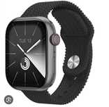 Smartwatch HK10 Pro+ różne kolory, 2 paski