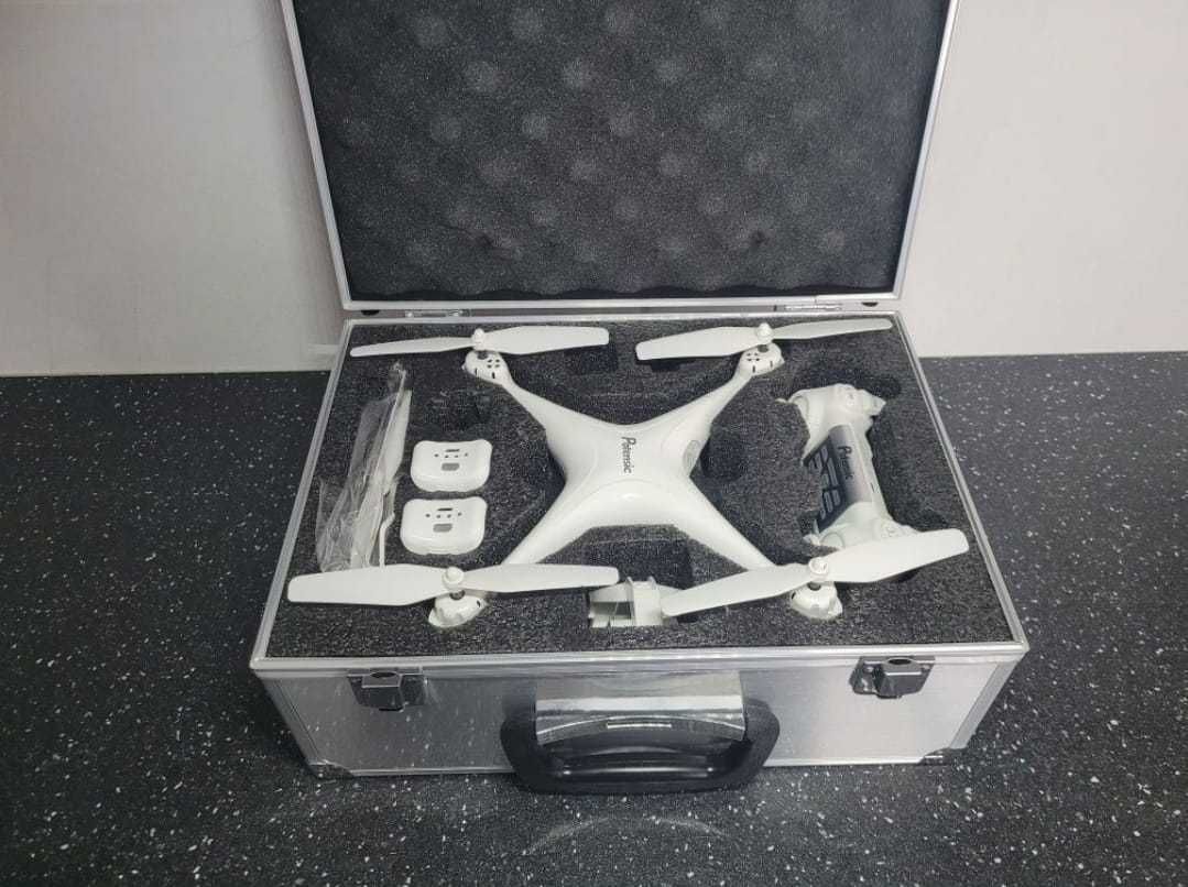 Dron Potensic T25