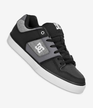 Ds shoes чоловічі