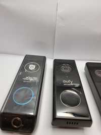 eufy Security Video Doorbell