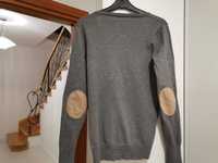 Sweter damski Reserved 36/38