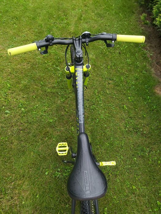 Rower Giant Revel 4 Street -bardzo dobry stan