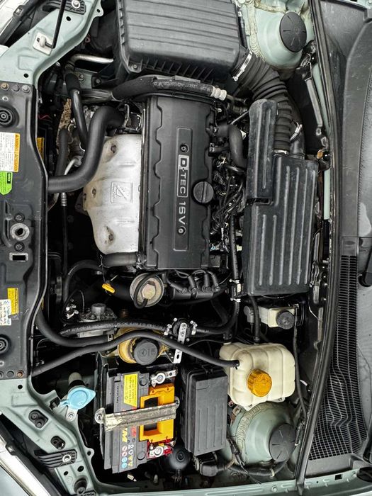 Продам гарний Шевроле Лачетті 1.8 газ/бензин кондиціонер