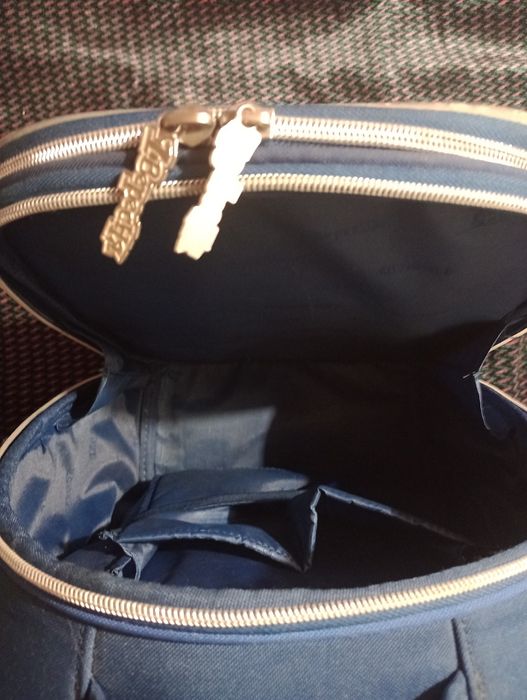 Рюкзак ортопедичний 1 вересня