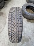 Opona 185/65/15 2024 r. Mazzini Snow Leopard 2 DOT 2124 7,4 mm