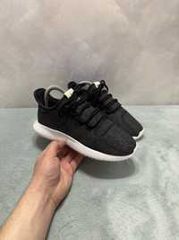 Adidas Tubular кроссовки оригинал