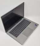 Dell Latitude 5430 Dotykowy Ekran/ OPIS