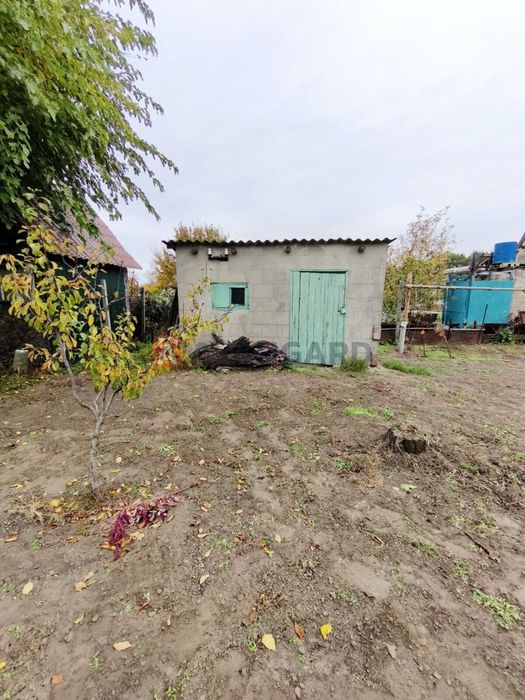 Продам дачу с/т Лада (Чайка)