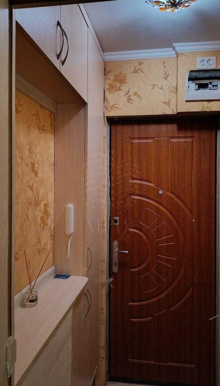 Продам 2-к квартиру, Салтівка, пр. Тракторобудівників, 603-й м/р,