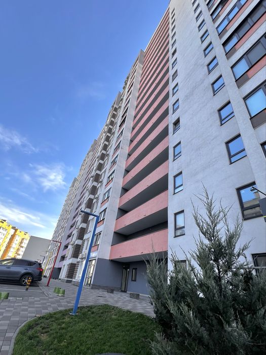 ГАРЯЧА ПРОПОЗИЦІЯ! Акварелі-2, ПОСПІШАЙ! Піонерський поруч. ІНВЕСТУЙ!