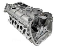 Гбц VW Passat, Audi, Skoda, Seat, Mazda, EA888 1.8/2.0 06H103064A