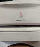 Плата форматера Xerox Phaser 3116