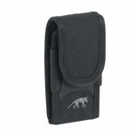 Tasmanian Tiger Tactical Phone Cover black UNI Cordura®