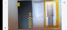 telefon POCO F5 256GB
