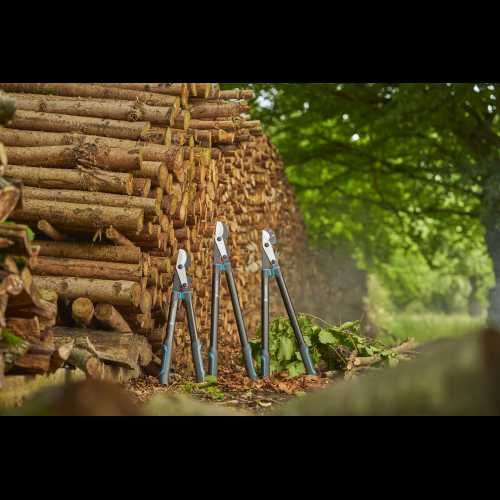 Сучкоріз Gardena EnergyCut Pro L 50 мм. (12051-20). Новий.