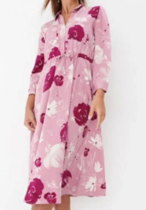 Sukiena Mohito 36 roz