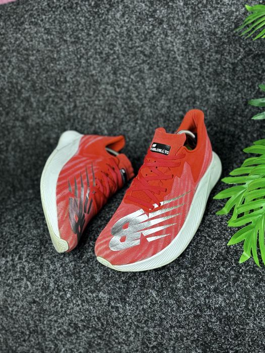 New balance 990 991 574  оригинал розмір 44 28 см