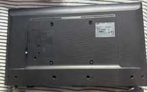 Telewizor 32 Samsung