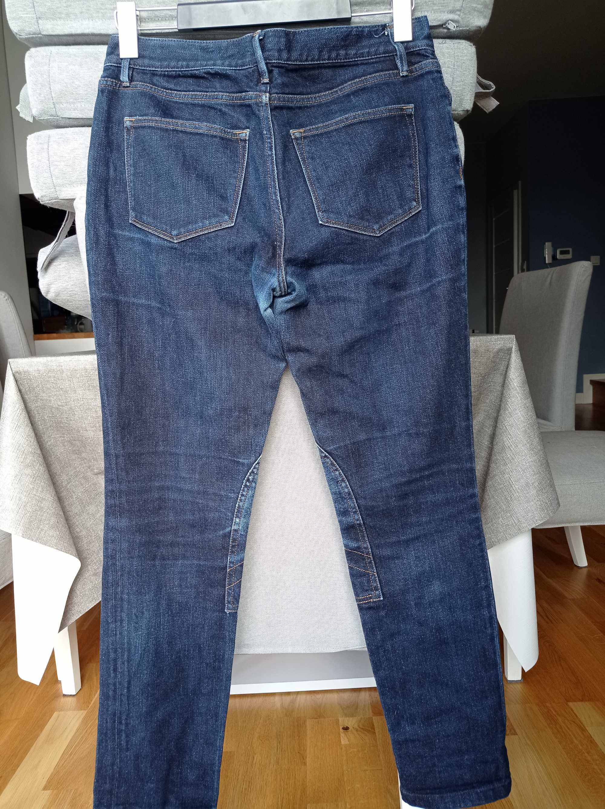 Ralph Lauren Jeans 36 damskie