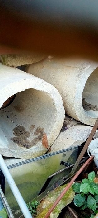 Sprzedam kręgi przepusty betonowe