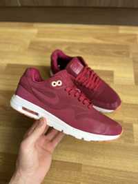 Nike air max Ulltra 1