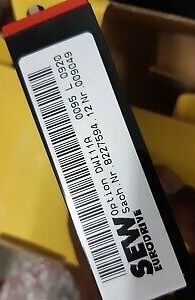 Sew Eurodrive DWI11A Encoder Module