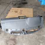 DODGE CHALLENGER DESKA KOKPIT KONSOLA 10-14R